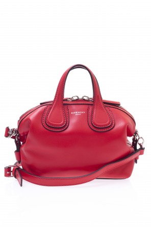Torba na ramiĘ 'nightingale', zdjęcie 1 Torba na ramiĘ 'nightingale' od Givenchy